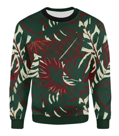 Sweat Shirts